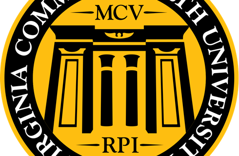 Virginia Commonwealth University (VCU)